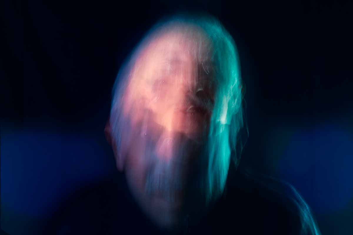 The dark side - 2012