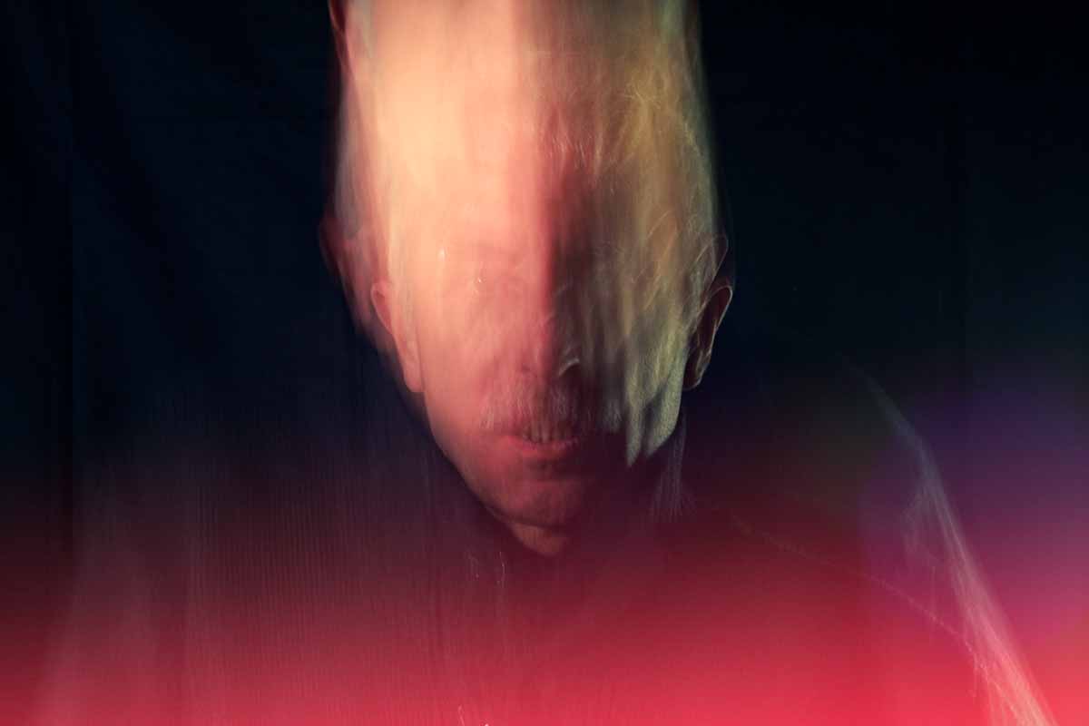 The dark side - 2012