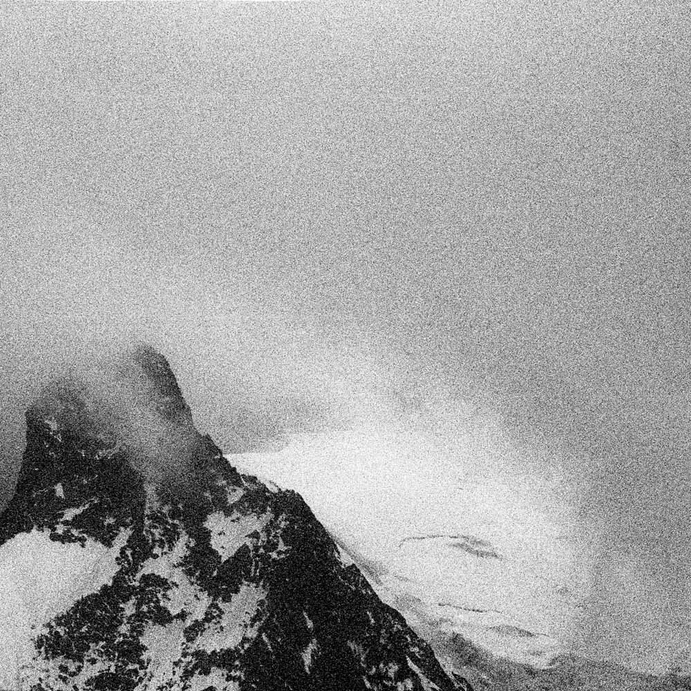 Sognando la vetta - 2008