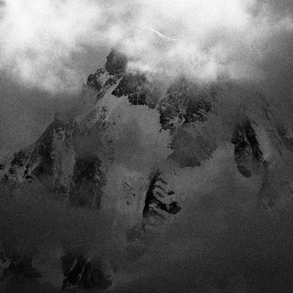 Sognando la vetta - 2008